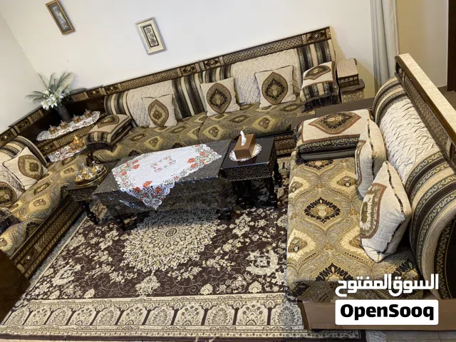 عفش بيت كامل