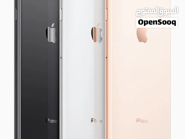 مطلوب ايفون 8 بلس او 7 بلس للتبديل على بلايستيشن 2 معدل الوصف مهم