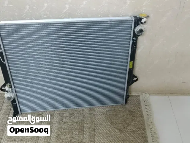 برادو 2007