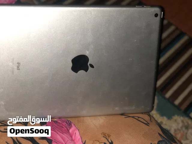 Apple iPad 9 64 GB in Maysan
