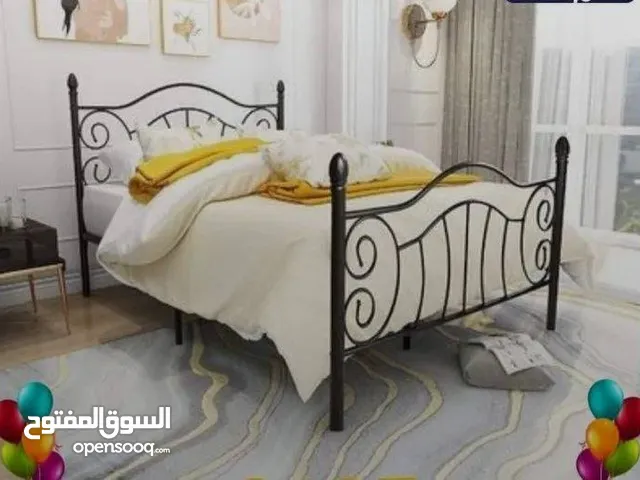 سراير علب 4ف4متين
