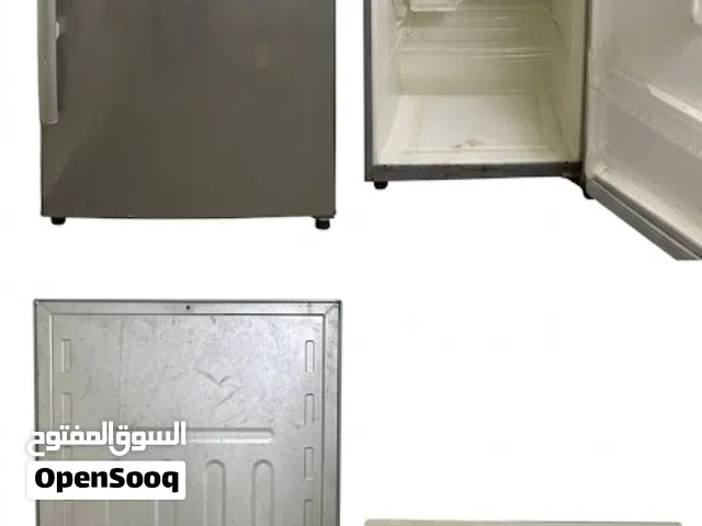 للبيع ثلاجة سوبرا (SUPRA