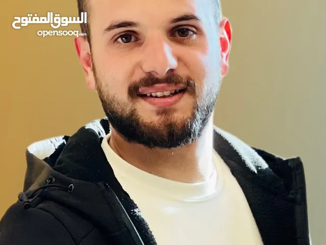 Azzam esam alzaro
