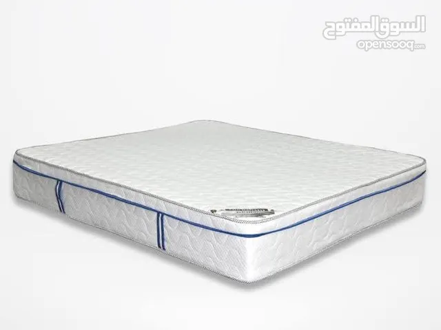 New all mattress for sale