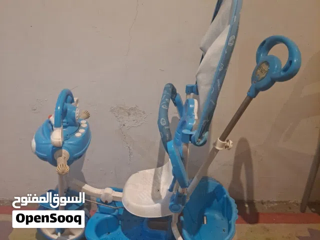 اغراض منزلية للبيع جديد ومستعمل لا يوجد خدمة توصيل