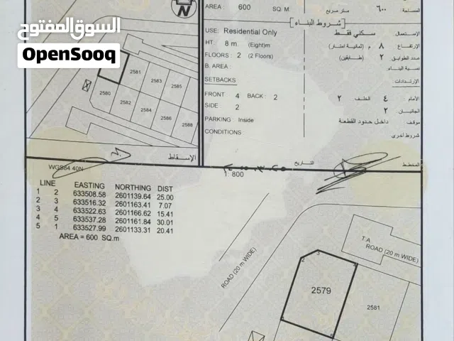 مستويه على تله الجفار توزيع الضباط