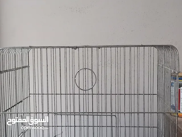 قفاص سوريا للبيع حاجه نضيفه ربي يبارك
