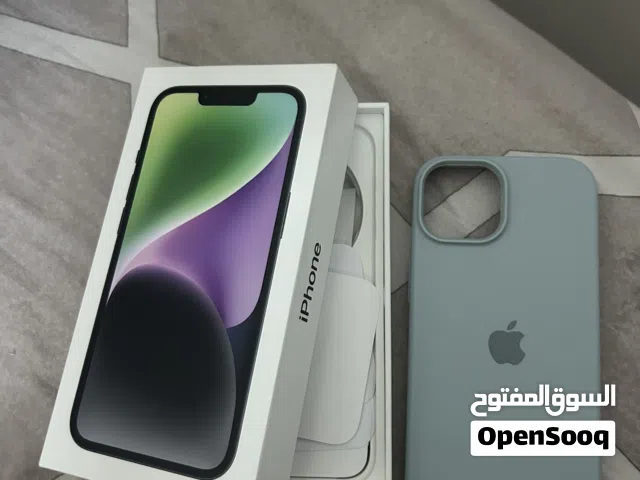 iPhone 14.....