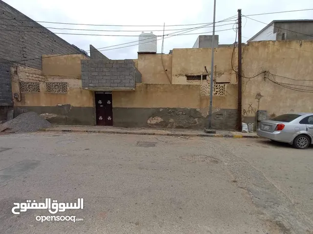 190 m2 3 Bedrooms Townhouse for Sale in Tripoli Al-Sabaa