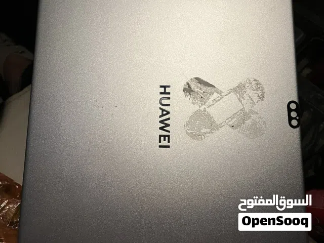Windows Huawei  Computers  for sale  in Aden