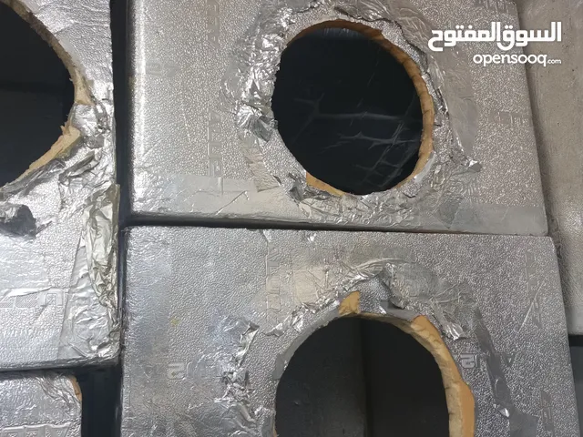 بيوت للطيور والارانب