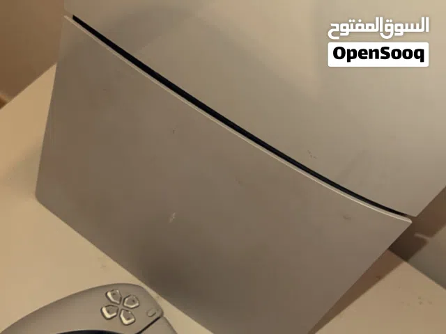 PlayStation 5 PlayStation for sale in Tripoli