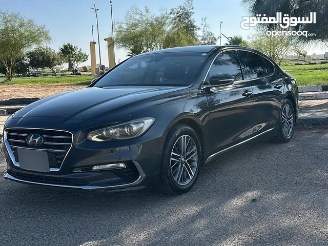 ازيرا 2019