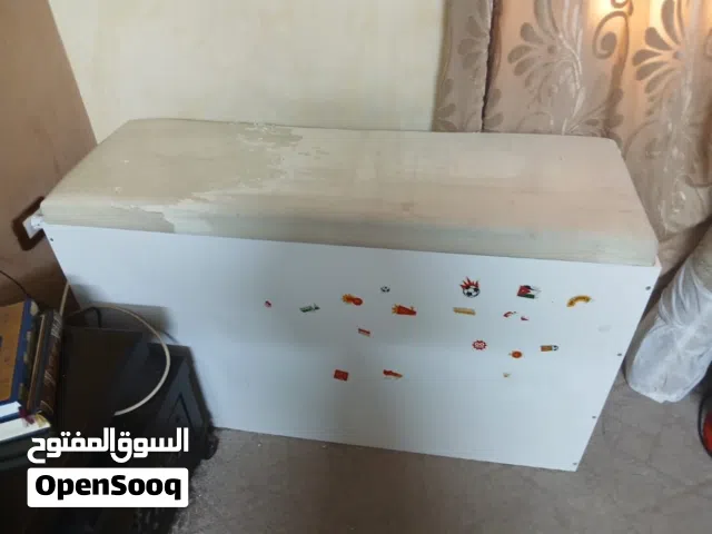 بوكس تخزين اللعاب او ملابس بسعر مغري جدا
