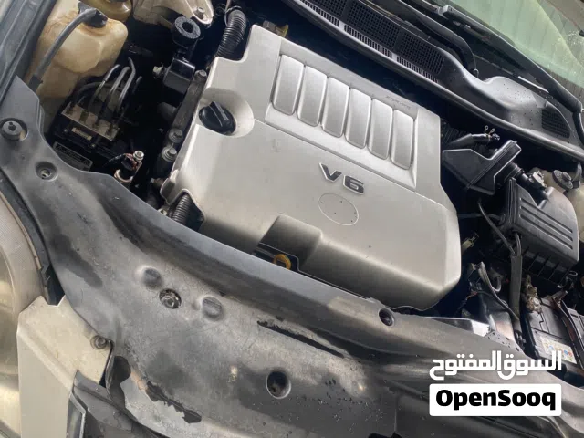 مكنيكي وكهرباي سيارت بنزين ديزل سيارت صغيراه