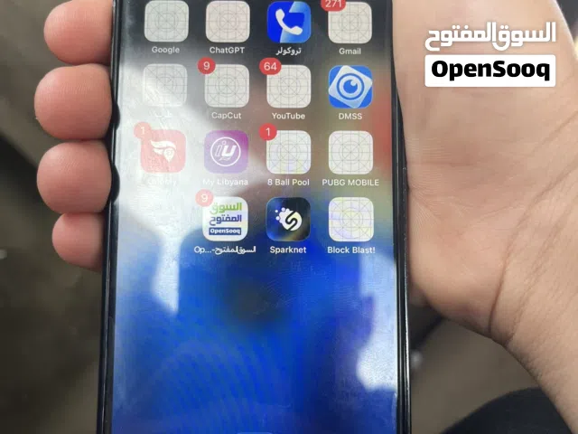 آيفون 13برو