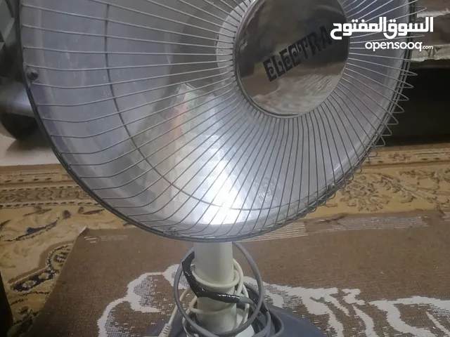 صوبة كهرباء للبيع نوع الكترا