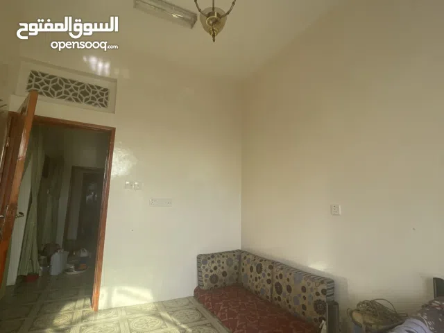 84 m2 3 Bedrooms Apartments for Rent in Sana'a Al Wahdah District