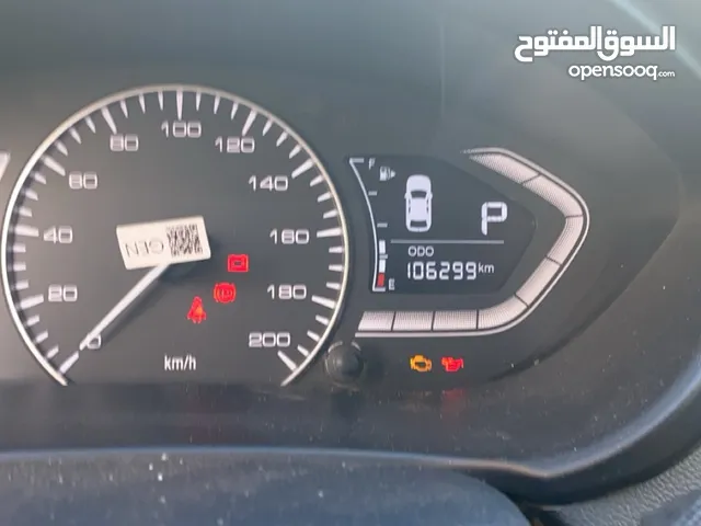 شانجان السفن 2022