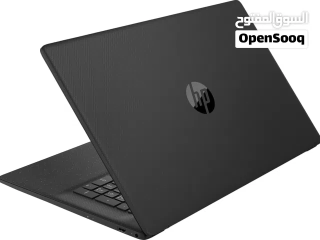 Windows HP for sale  in Amman
