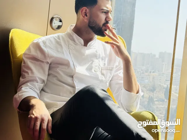 محمد طه