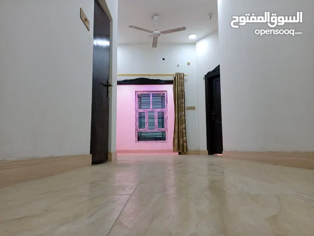 150m2 2 Bedrooms Apartments for Rent in Basra Jubaileh