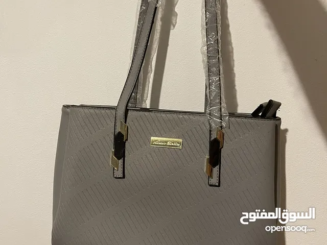 Grey Other for sale in Giza