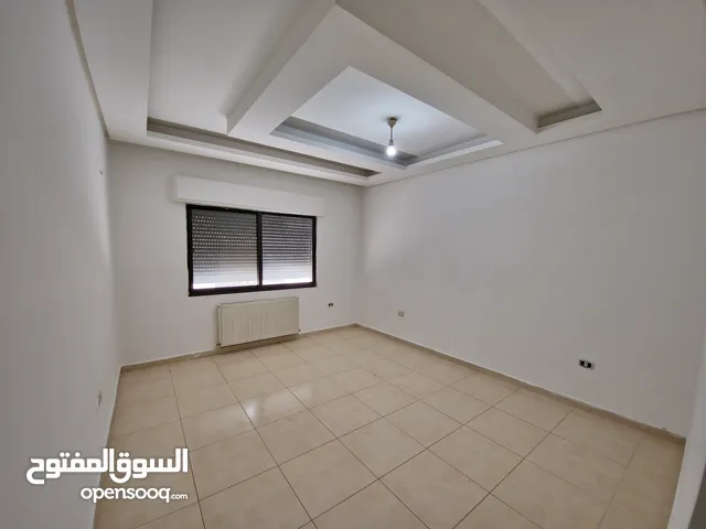 170 m2 3 Bedrooms Apartments for Rent in Amman Dahiet Al-Nakheel