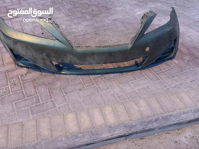 للبيع بمبر لكسز is2011