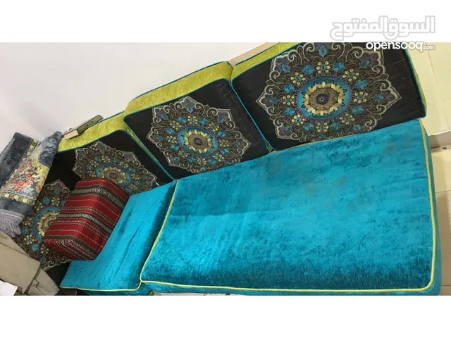 بيع اغراض شقه