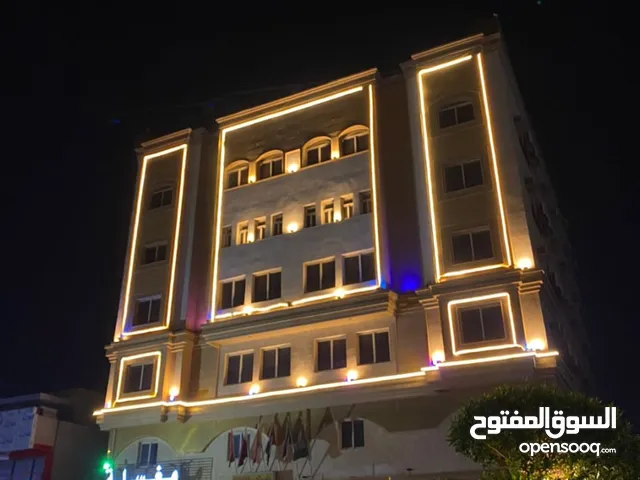 100 m2 2 Bedrooms Apartments for Rent in Al Khobar Al Buhairah