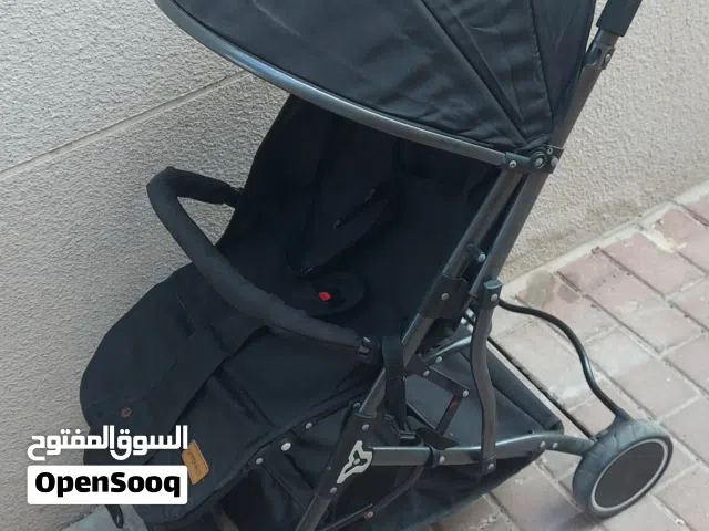 عرباية اطفال للبيع في ابو ظبي