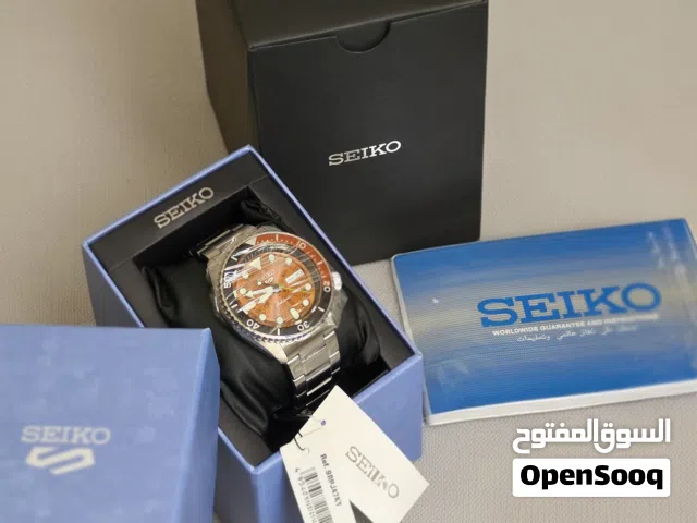 السموراي الياباني سيكو اصدار اليابان الخاص