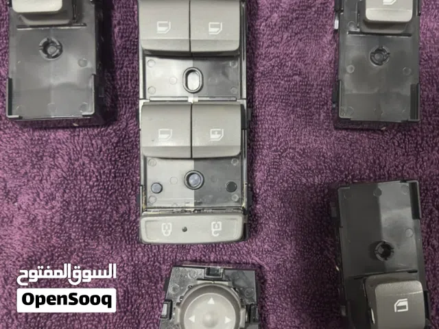 ديكور أبواب داخليه النترا موديل 2021 - 2022 - 2023 مع مفاتيح النوافذ