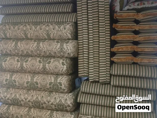 جلسه حاجه قنينه وسعرها مفيش منه في سوق بكل