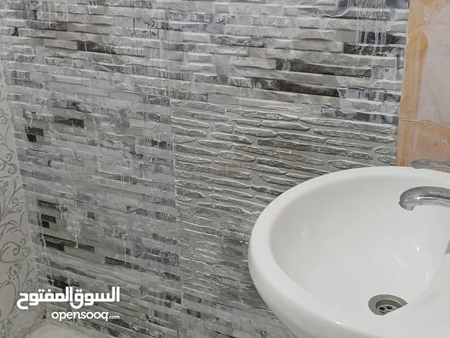 أستديو مفروش لأيجار حولي الرميثية