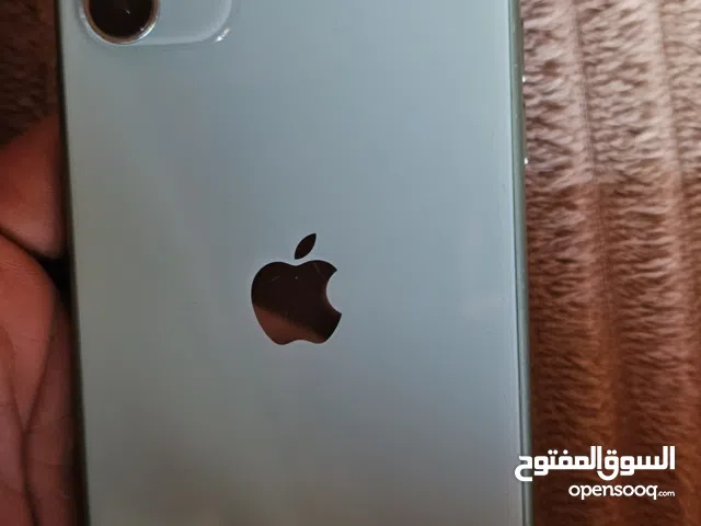 ايفون 11 عادي سعر هسوس متخطى ايكلود
