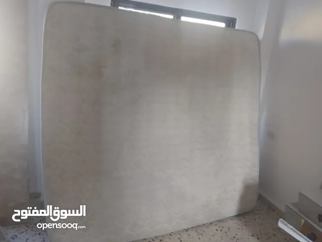 فرشه زنبرك
