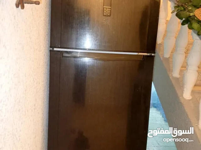 A-Tec Refrigerators in Tripoli
