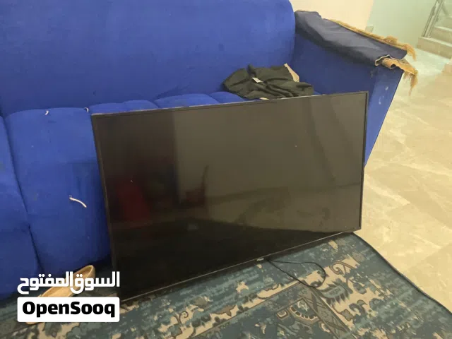 Others Other 50 inch TV in Northern Governorate