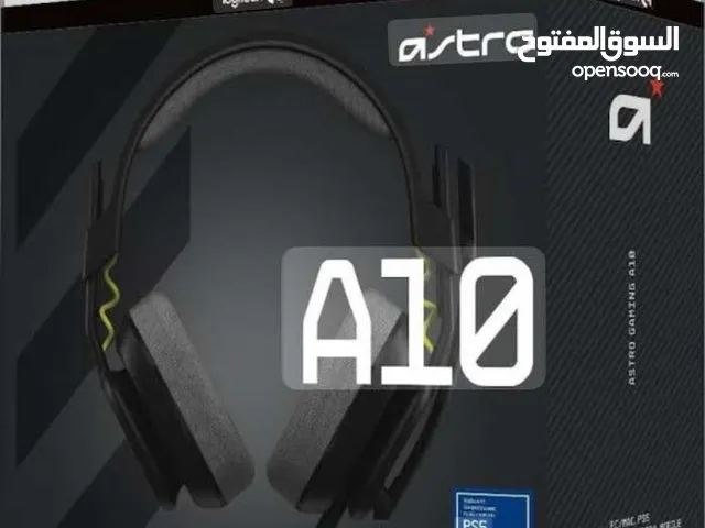 Gaming Headset in Al Batinah
