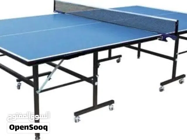 تربيزه سوبر ماكس هندى جديده بالكرتونه كاش اقل من سعرها للجادين او قسط