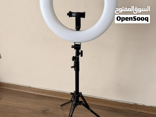 Smartphone Tripod