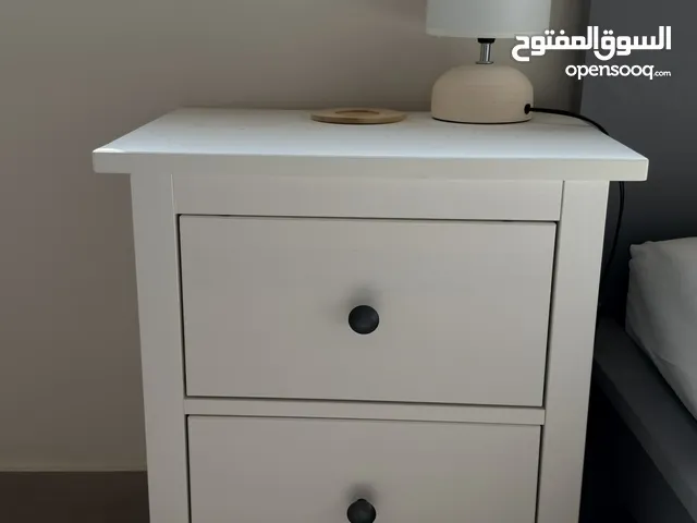 كومدينو Comodino جميل من إيكيا