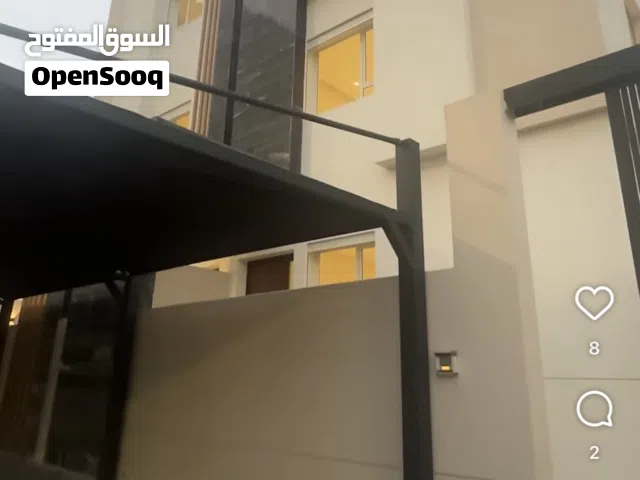 For rent  villa