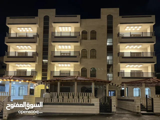 180 m2 3 Bedrooms Apartments for Sale in Zarqa Al Zarqa Al Jadeedeh