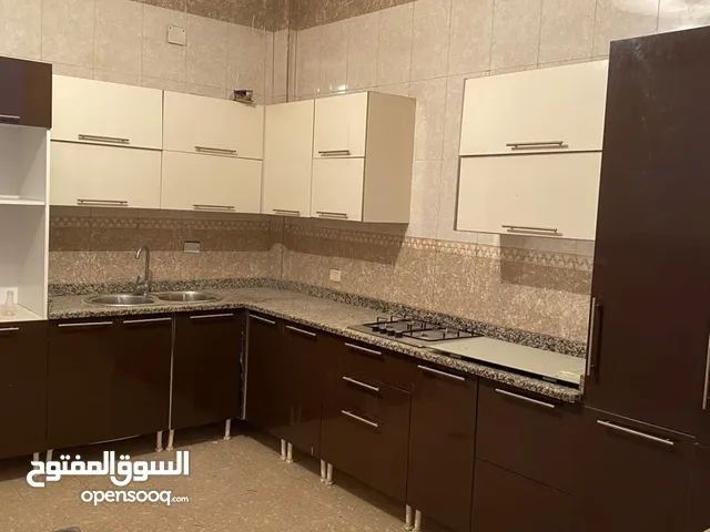 0 m2 4 Bedrooms Apartments for Rent in Tripoli Zanatah