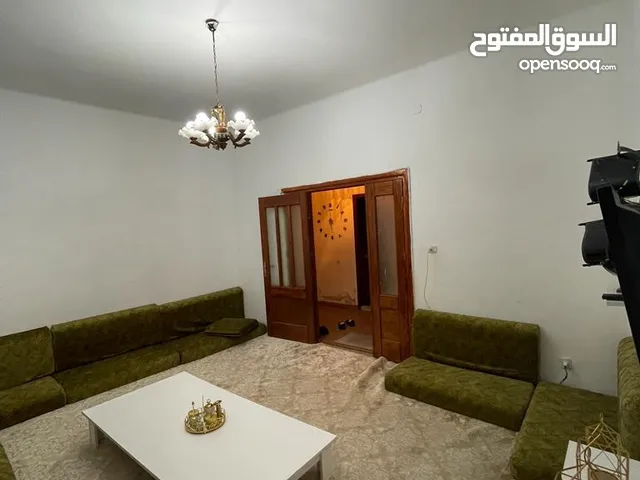 90 m2 3 Bedrooms Apartments for Sale in Tripoli Al Nasr St