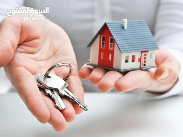 70 m2 2 Bedrooms Apartments for Rent in Nablus Al Makhfeyah