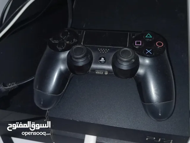 PlayStation 4 PlayStation for sale in Sousse